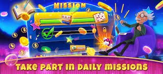 Responsible gaming and privacy message within the bd7 live casino page