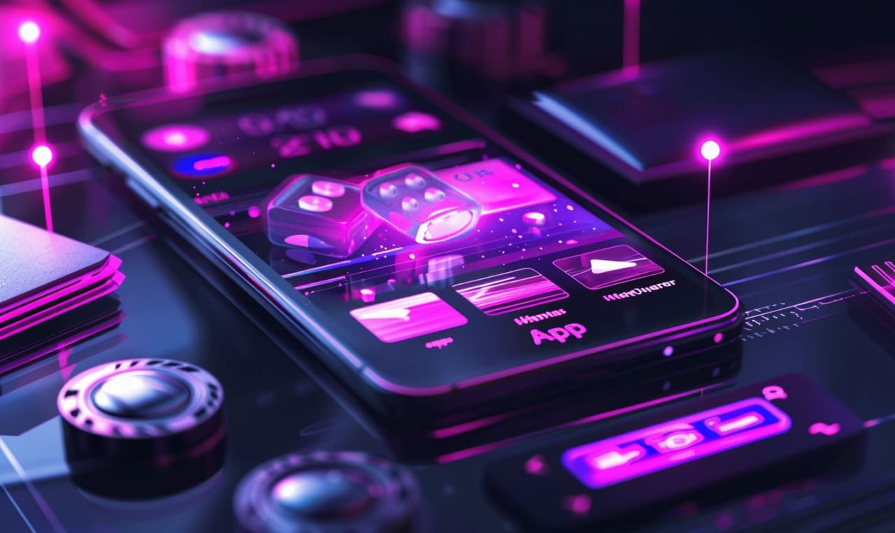 bd7 account safety and privacy guidance for adults using shared devices