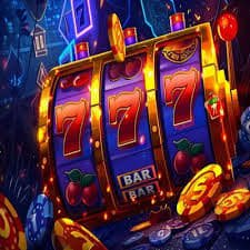 Responsible gaming and account safety guidance on the bd7 game lobby page