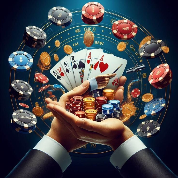 bd7 hero interface view for Bangladesh mobile sports and casino browsing