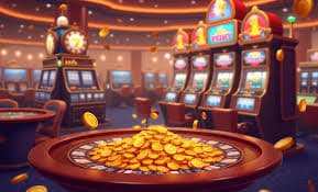 Responsible gaming and privacy guidance inside the bd7 VIP Club area