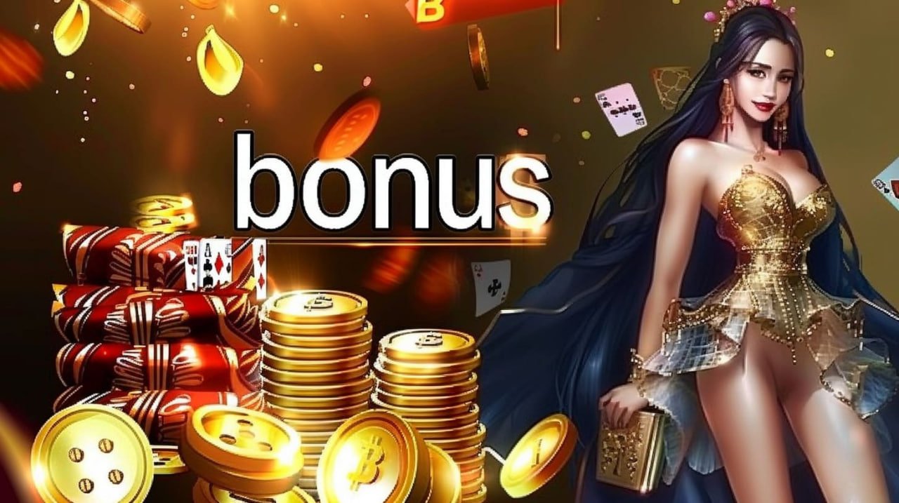 Mobile game lobby browsing on bd7 for adult users in Bangladesh