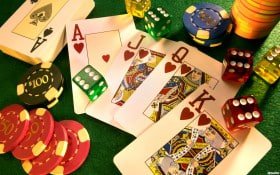 Privacy and responsible gaming advice beside the bd7 mobile app download page