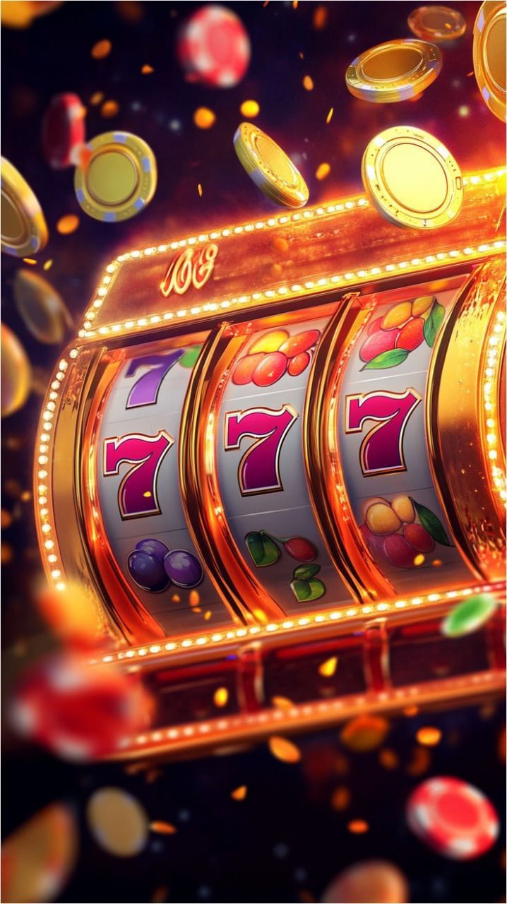 bd7 live casino section shown with account and mobile layout context